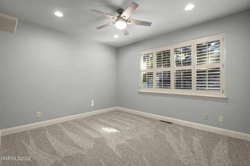 5010 Eaglesham, Reno, Nevada 89519, 3 Bedrooms Bedrooms, ,3 BathroomsBathrooms,Residential,Residential,Eaglesham,260003245