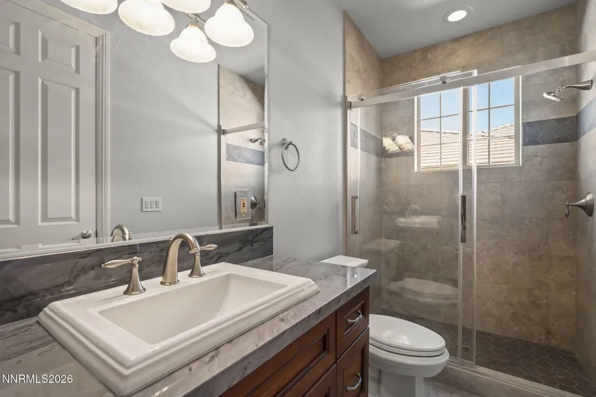 5010 Eaglesham, Reno, Nevada 89519, 3 Bedrooms Bedrooms, ,3 BathroomsBathrooms,Residential,Residential,Eaglesham,260003245