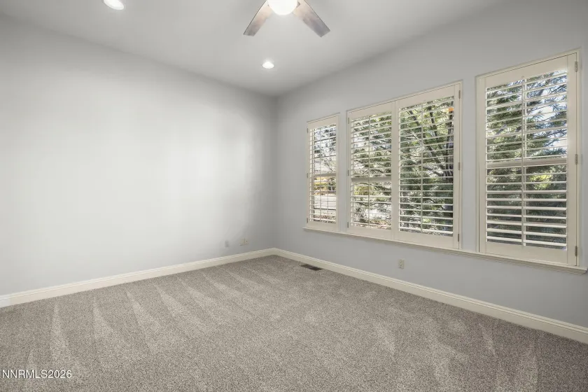 5010 Eaglesham, Reno, Nevada 89519, 3 Bedrooms Bedrooms, ,3 BathroomsBathrooms,Residential,Residential,Eaglesham,260003245