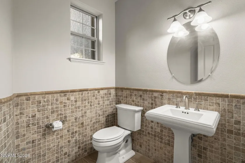 5010 Eaglesham, Reno, Nevada 89519, 3 Bedrooms Bedrooms, ,3 BathroomsBathrooms,Residential,Residential,Eaglesham,260003245