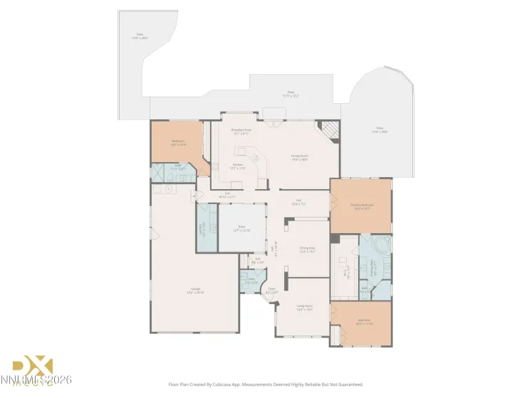 5010 Eaglesham, Reno, Nevada 89519, 3 Bedrooms Bedrooms, ,3 BathroomsBathrooms,Residential,Residential,Eaglesham,260003245