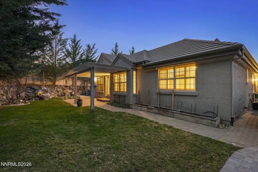 5010 Eaglesham, Reno, Nevada 89519, 3 Bedrooms Bedrooms, ,3 BathroomsBathrooms,Residential,Residential,Eaglesham,260003245