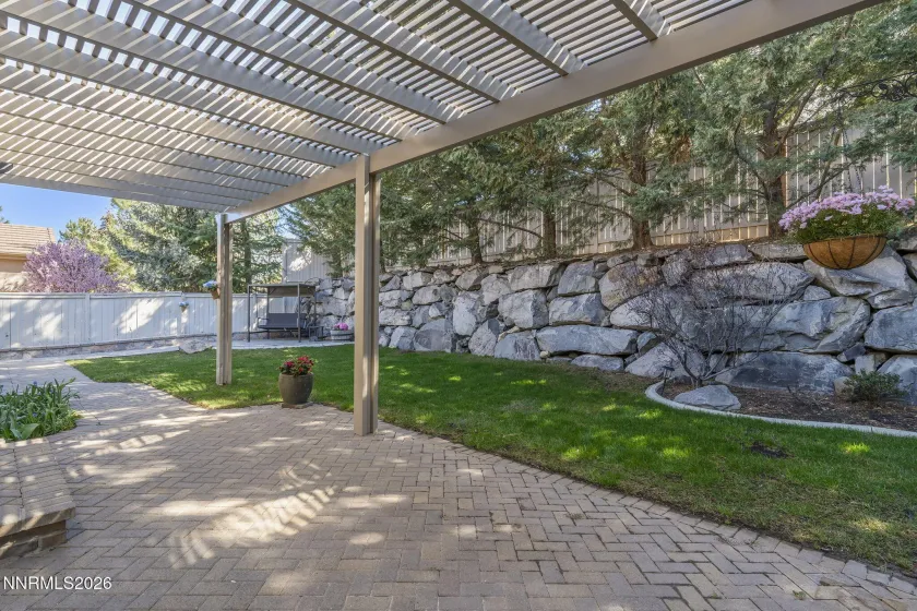 5010 Eaglesham, Reno, Nevada 89519, 3 Bedrooms Bedrooms, ,3 BathroomsBathrooms,Residential,Residential,Eaglesham,260003245