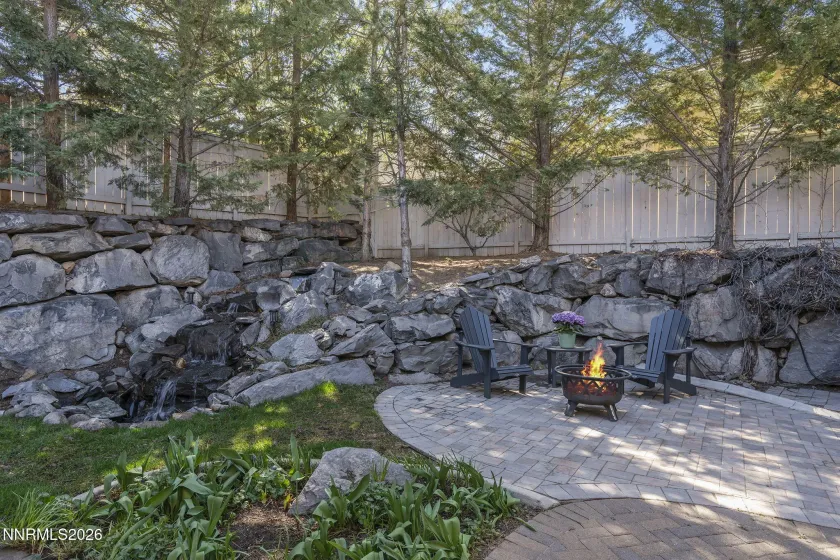 5010 Eaglesham, Reno, Nevada 89519, 3 Bedrooms Bedrooms, ,3 BathroomsBathrooms,Residential,Residential,Eaglesham,260003245