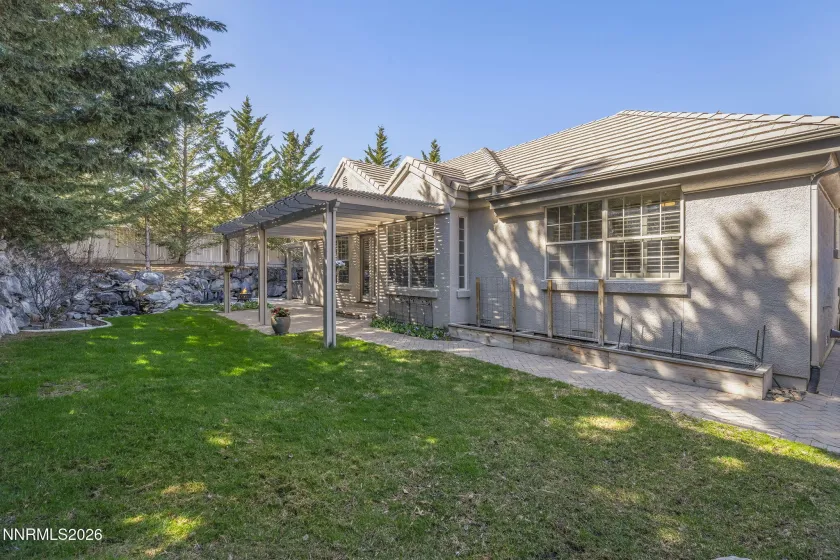 5010 Eaglesham, Reno, Nevada 89519, 3 Bedrooms Bedrooms, ,3 BathroomsBathrooms,Residential,Residential,Eaglesham,260003245