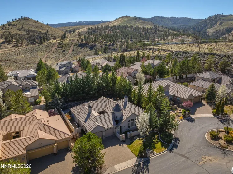 5010 Eaglesham, Reno, Nevada 89519, 3 Bedrooms Bedrooms, ,3 BathroomsBathrooms,Residential,Residential,Eaglesham,260003245