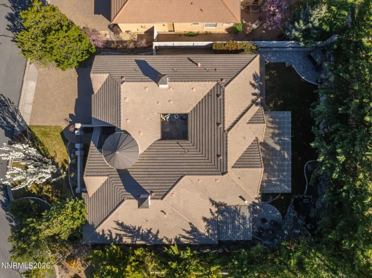 5010 Eaglesham, Reno, Nevada 89519, 3 Bedrooms Bedrooms, ,3 BathroomsBathrooms,Residential,Residential,Eaglesham,260003245