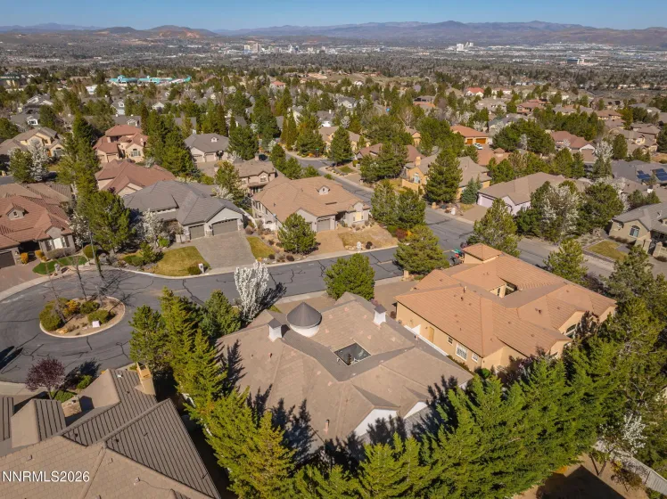 5010 Eaglesham, Reno, Nevada 89519, 3 Bedrooms Bedrooms, ,3 BathroomsBathrooms,Residential,Residential,Eaglesham,260003245