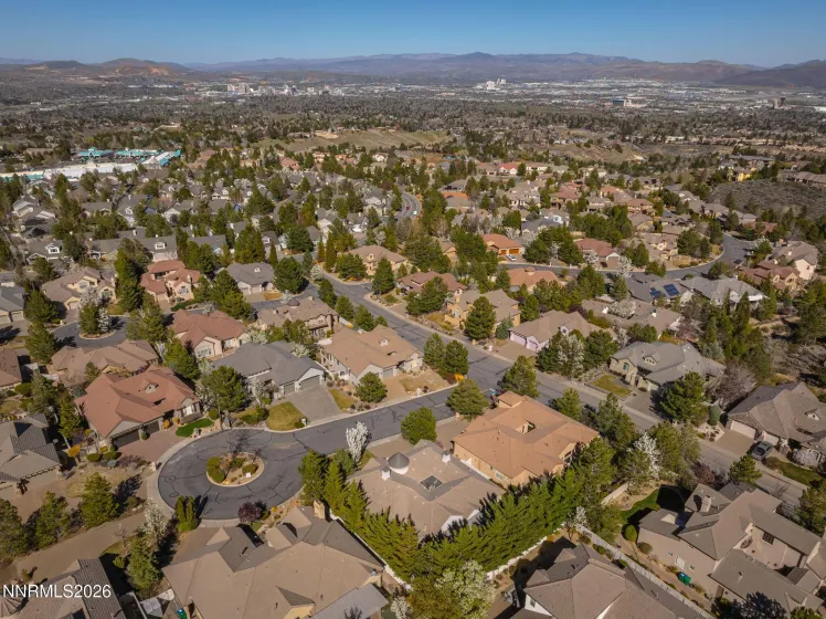 5010 Eaglesham, Reno, Nevada 89519, 3 Bedrooms Bedrooms, ,3 BathroomsBathrooms,Residential,Residential,Eaglesham,260003245