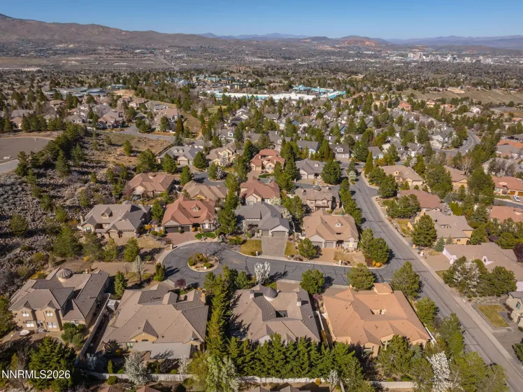 5010 Eaglesham, Reno, Nevada 89519, 3 Bedrooms Bedrooms, ,3 BathroomsBathrooms,Residential,Residential,Eaglesham,260003245