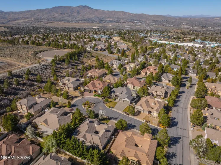 5010 Eaglesham, Reno, Nevada 89519, 3 Bedrooms Bedrooms, ,3 BathroomsBathrooms,Residential,Residential,Eaglesham,260003245