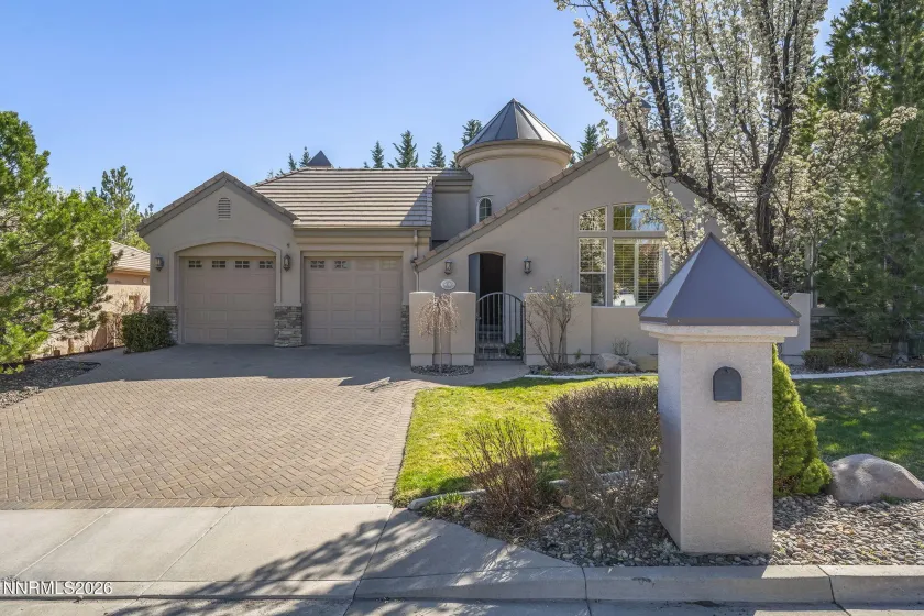 5010 Eaglesham, Reno, Nevada 89519, 3 Bedrooms Bedrooms, ,3 BathroomsBathrooms,Residential,Residential,Eaglesham,260003245