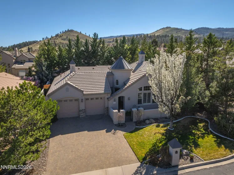 5010 Eaglesham, Reno, Nevada 89519, 3 Bedrooms Bedrooms, ,3 BathroomsBathrooms,Residential,Residential,Eaglesham,260003245