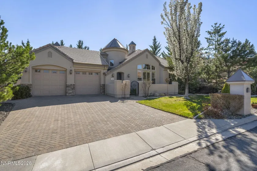 5010 Eaglesham, Reno, Nevada 89519, 3 Bedrooms Bedrooms, ,3 BathroomsBathrooms,Residential,Residential,Eaglesham,260003245