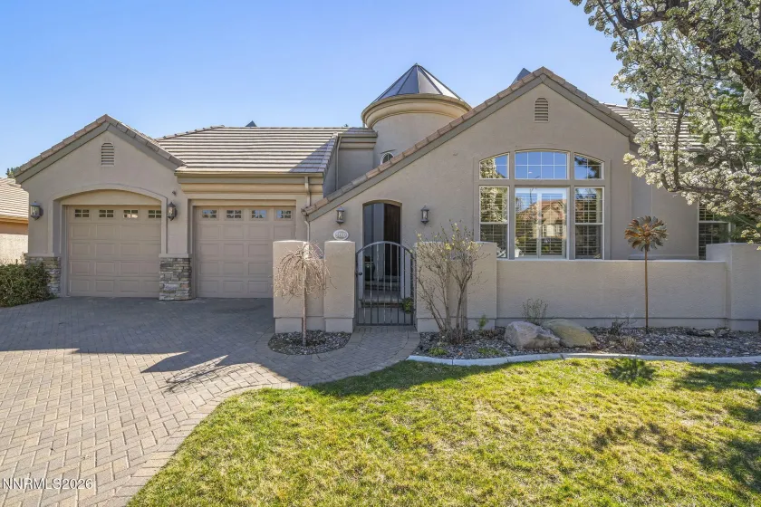 5010 Eaglesham, Reno, Nevada 89519, 3 Bedrooms Bedrooms, ,3 BathroomsBathrooms,Residential,Residential,Eaglesham,260003245