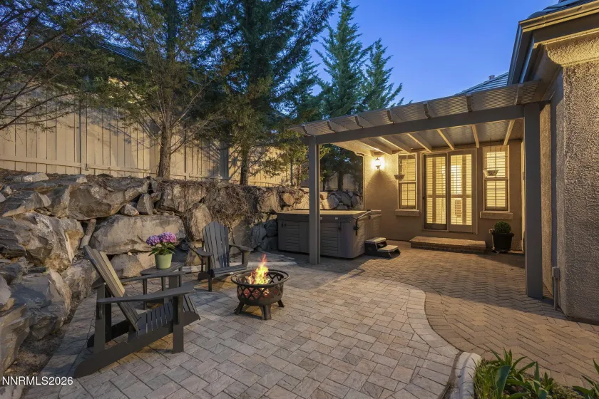 5010 Eaglesham, Reno, Nevada 89519, 3 Bedrooms Bedrooms, ,3 BathroomsBathrooms,Residential,Residential,Eaglesham,260003245