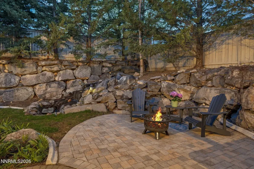 5010 Eaglesham, Reno, Nevada 89519, 3 Bedrooms Bedrooms, ,3 BathroomsBathrooms,Residential,Residential,Eaglesham,260003245