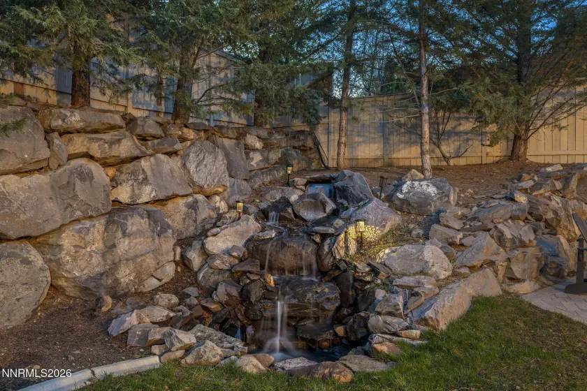 5010 Eaglesham, Reno, Nevada 89519, 3 Bedrooms Bedrooms, ,3 BathroomsBathrooms,Residential,Residential,Eaglesham,260003245