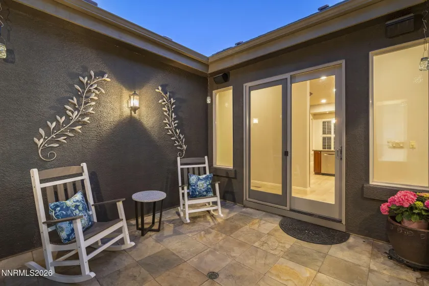 5010 Eaglesham, Reno, Nevada 89519, 3 Bedrooms Bedrooms, ,3 BathroomsBathrooms,Residential,Residential,Eaglesham,260003245