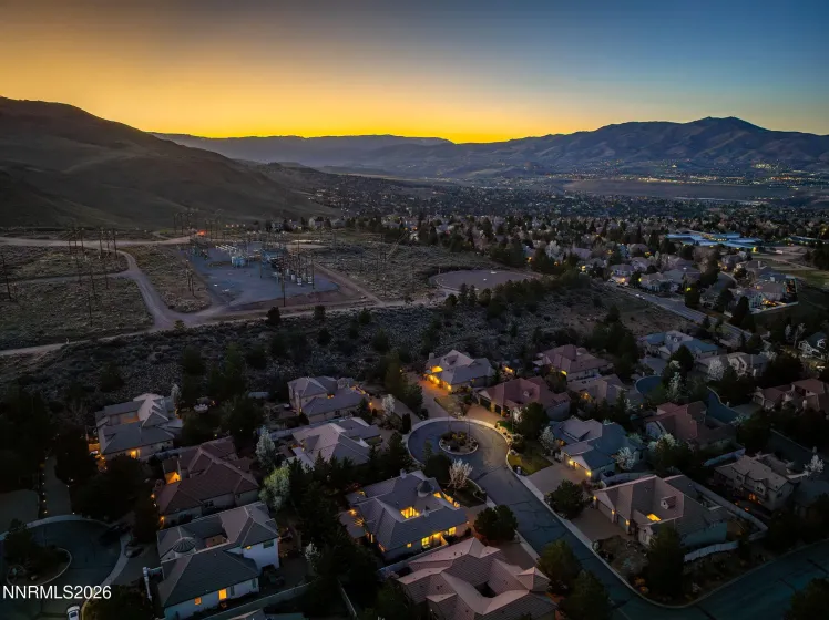 5010 Eaglesham, Reno, Nevada 89519, 3 Bedrooms Bedrooms, ,3 BathroomsBathrooms,Residential,Residential,Eaglesham,260003245