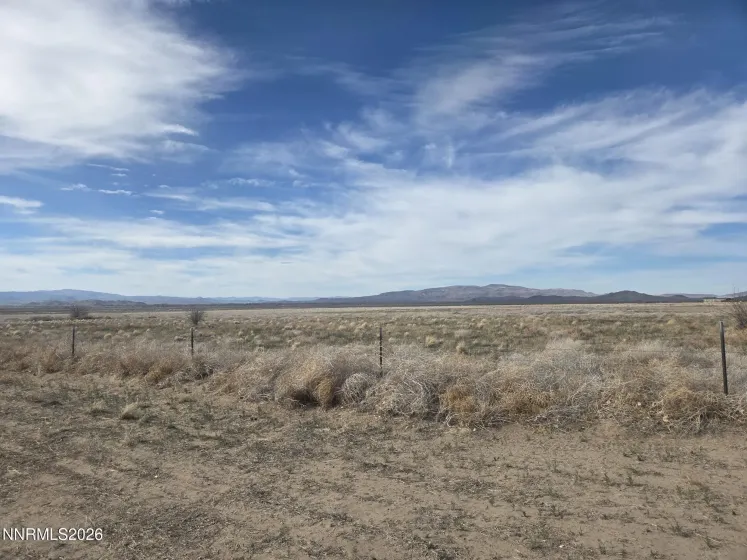 Par3 Rheta, Yerington, Nevada 89447, ,Land,Residential,Rheta,260003246