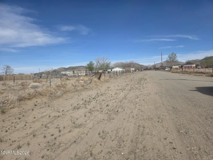 Par3 Rheta, Yerington, Nevada 89447, ,Land,Residential,Rheta,260003246