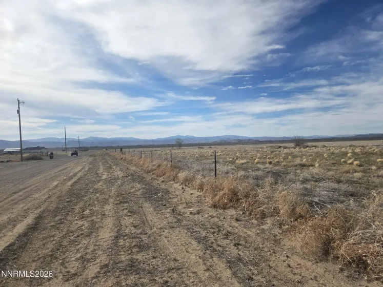 Par3 Rheta, Yerington, Nevada 89447, ,Land,Residential,Rheta,260003246