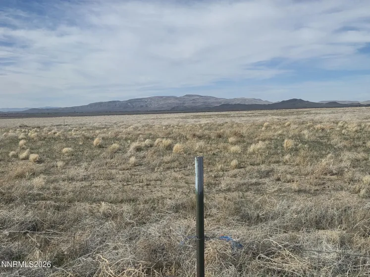 Par3 Rheta, Yerington, Nevada 89447, ,Land,Residential,Rheta,260003246