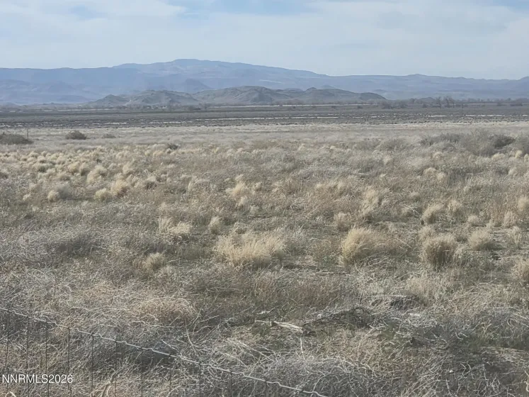 Par3 Rheta, Yerington, Nevada 89447, ,Land,Residential,Rheta,260003246