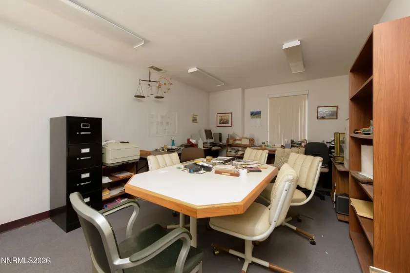 2562 Silver State, Minden, Nevada 89423, ,Commercial Sale,Residential,Silver State,260003247