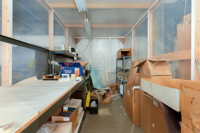 2562 Silver State, Minden, Nevada 89423, ,Commercial Sale,Residential,Silver State,260003247