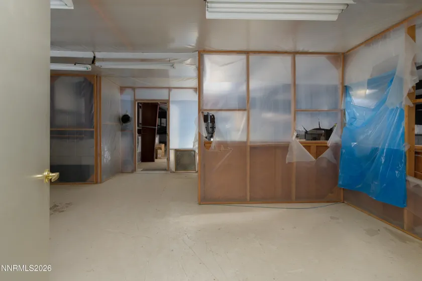 2562 Silver State, Minden, Nevada 89423, ,Commercial Sale,Residential,Silver State,260003247