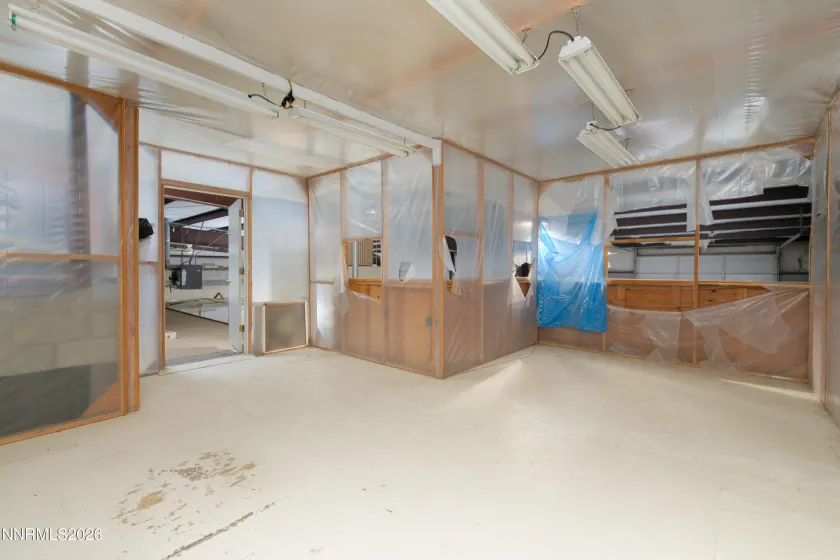 2562 Silver State, Minden, Nevada 89423, ,Commercial Sale,Residential,Silver State,260003247