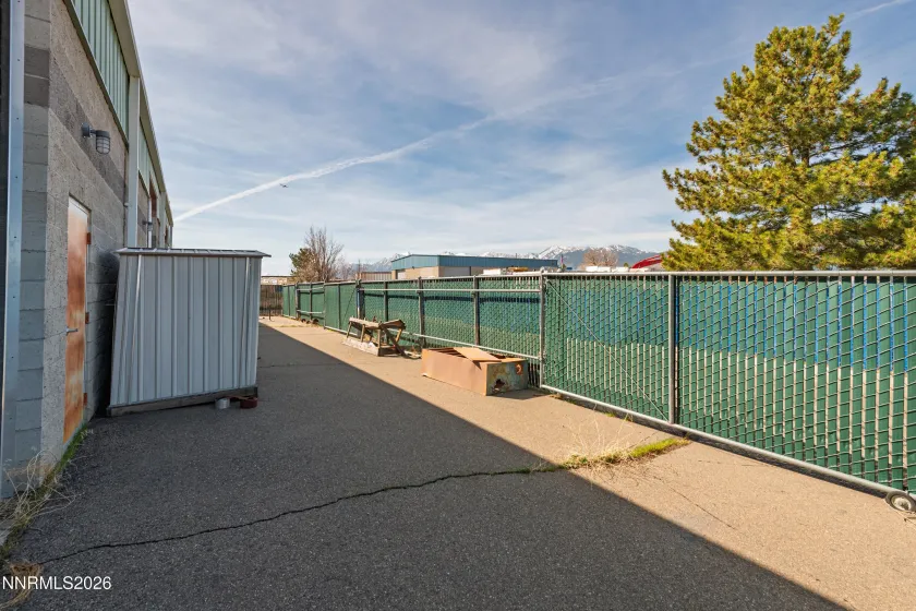 2562 Silver State, Minden, Nevada 89423, ,Commercial Sale,Residential,Silver State,260003247