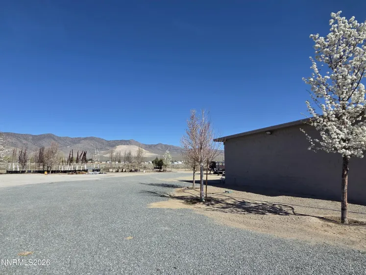 6012 US-50, Dayton, Nevada 89403, ,Commercial Sale,Residential,US-50,260003250
