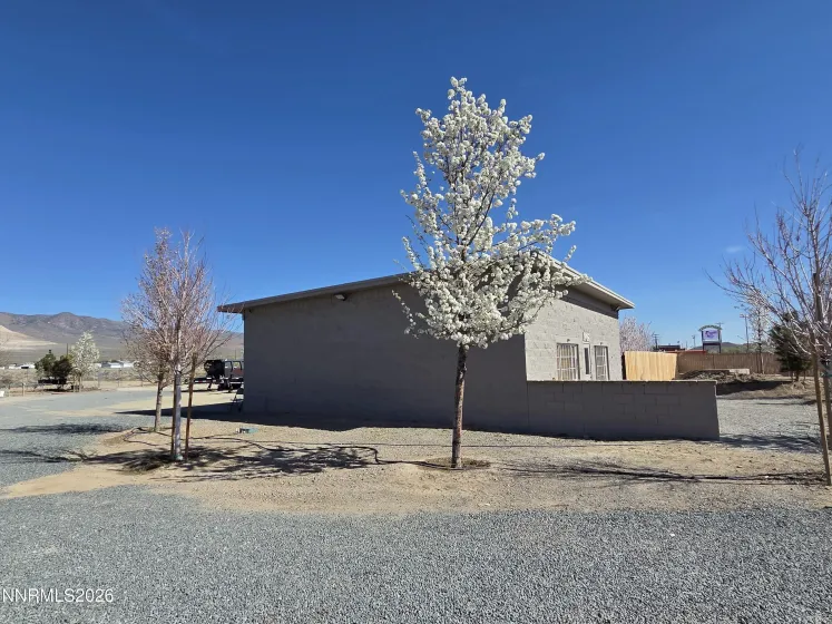 6012 US-50, Dayton, Nevada 89403, ,Commercial Sale,Residential,US-50,260003250