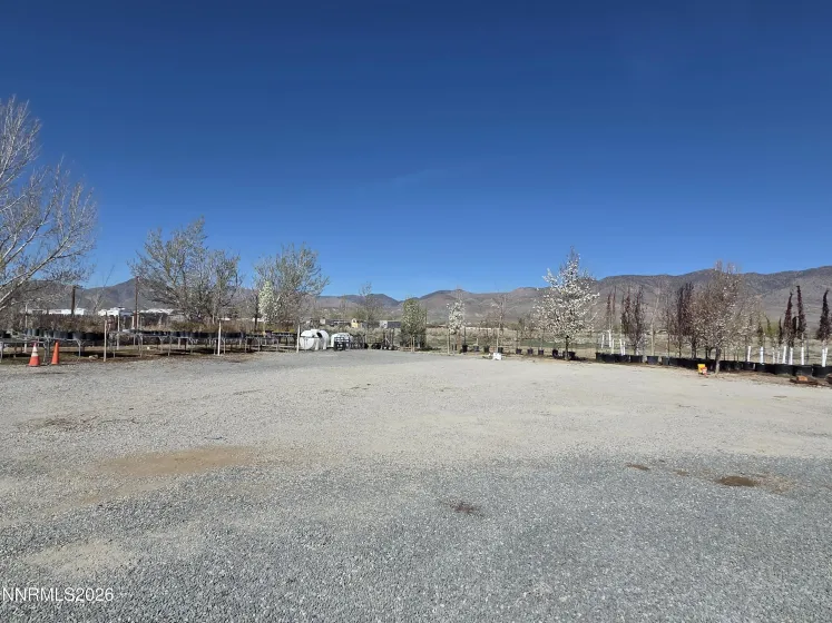 6012 US-50, Dayton, Nevada 89403, ,Commercial Sale,Residential,US-50,260003250
