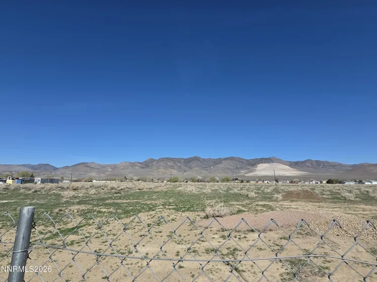 6012 US-50, Dayton, Nevada 89403, ,Commercial Sale,Residential,US-50,260003250
