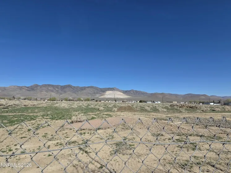 6012 US-50, Dayton, Nevada 89403, ,Commercial Sale,Residential,US-50,260003250