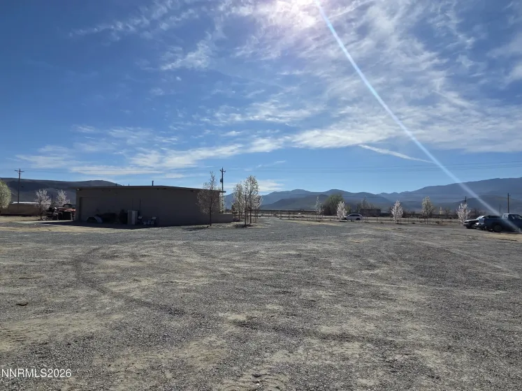 6012 US-50, Dayton, Nevada 89403, ,Commercial Sale,Residential,US-50,260003250