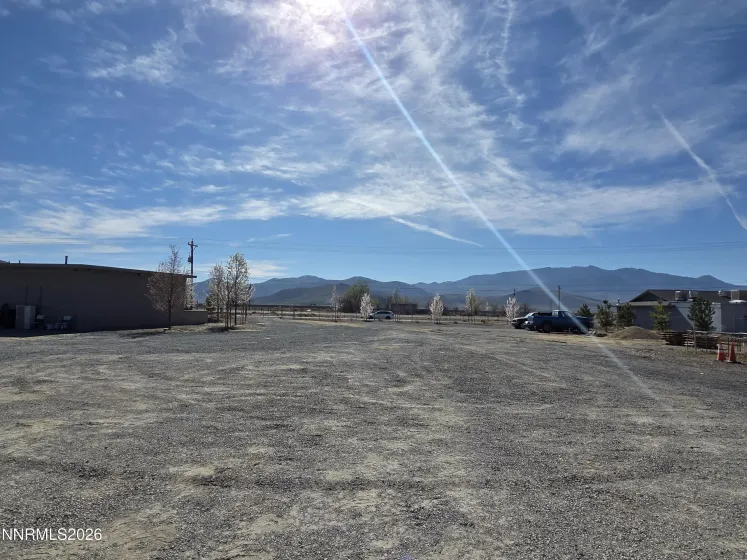 6012 US-50, Dayton, Nevada 89403, ,Commercial Sale,Residential,US-50,260003250