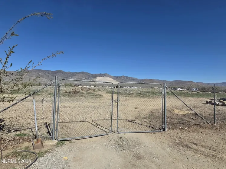 6012 US-50, Dayton, Nevada 89403, ,Commercial Sale,Residential,US-50,260003250