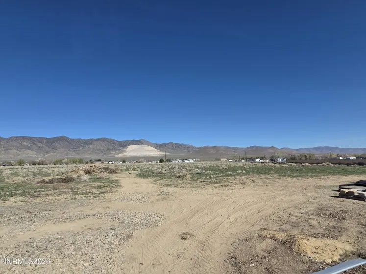 6012 US-50, Dayton, Nevada 89403, ,Commercial Sale,Residential,US-50,260003250