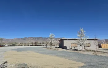 6012 US-50, Dayton, Nevada 89403, ,Commercial Sale,Residential,US-50,260003250