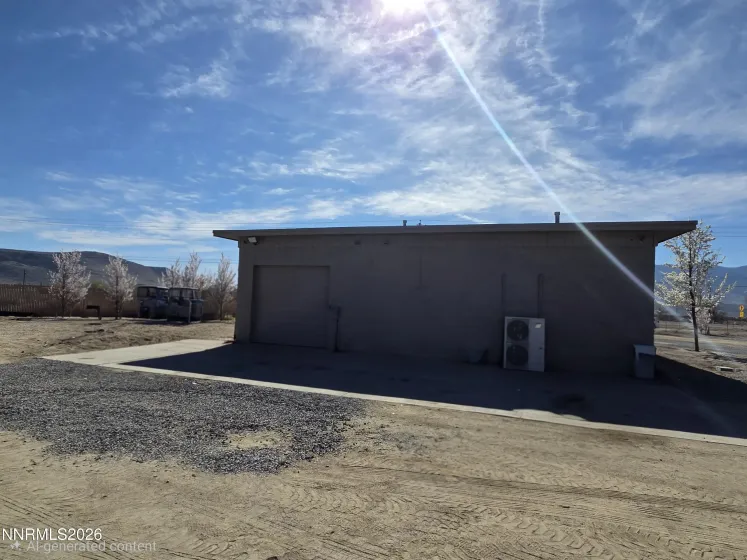 6012 US-50, Dayton, Nevada 89403, ,Commercial Sale,Residential,US-50,260003250