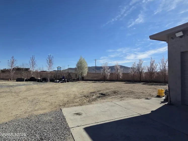 6012 US-50, Dayton, Nevada 89403, ,Commercial Sale,Residential,US-50,260003250