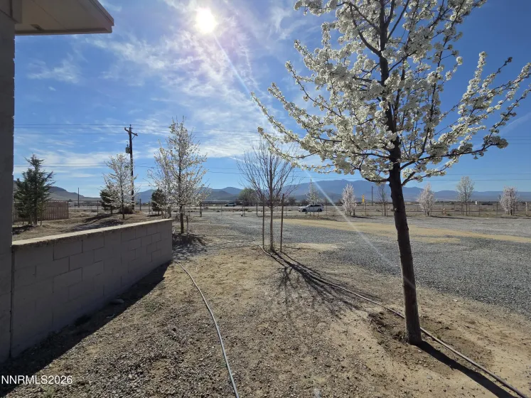 6012 US-50, Dayton, Nevada 89403, ,Commercial Sale,Residential,US-50,260003250