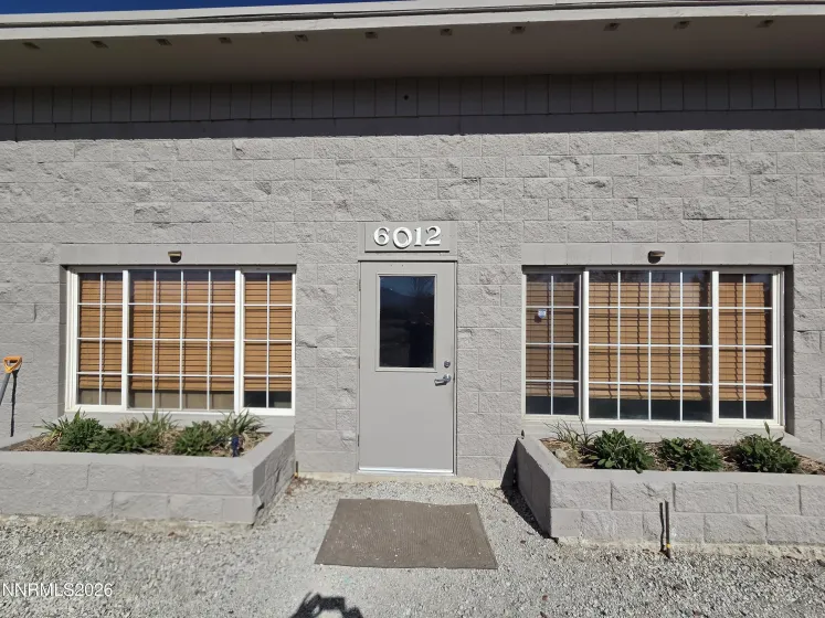 6012 US-50, Dayton, Nevada 89403, ,Commercial Sale,Residential,US-50,260003250