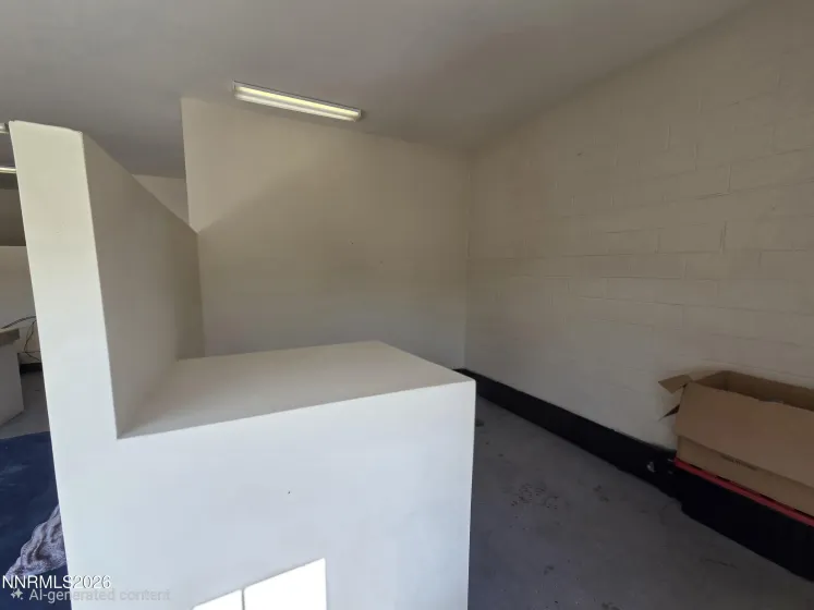 6012 US-50, Dayton, Nevada 89403, ,Commercial Sale,Residential,US-50,260003250