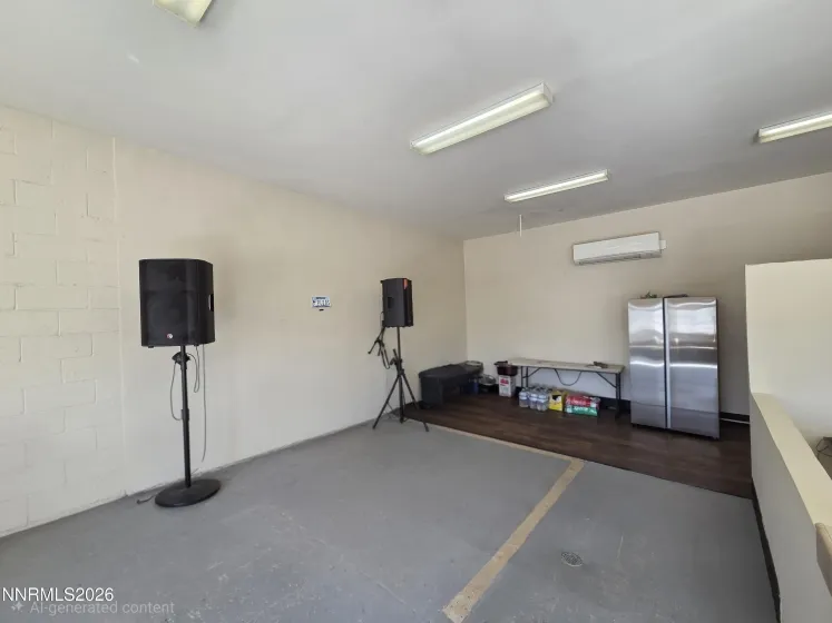 6012 US-50, Dayton, Nevada 89403, ,Commercial Sale,Residential,US-50,260003250